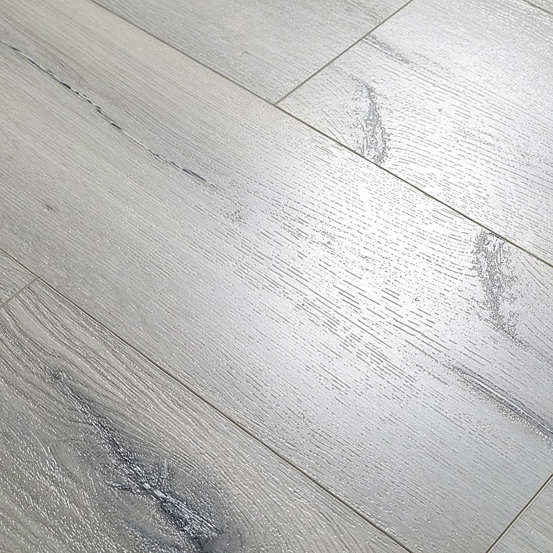 SPC Ламинат Aquafloor SPC Space 4V AF4035SPC