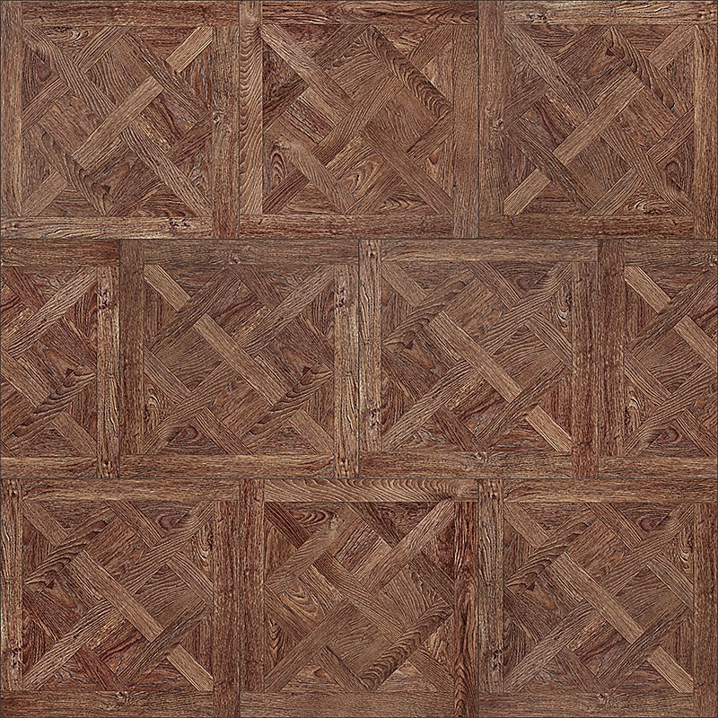 Кварц виниловый ламинат Aquafloor VERSAILLES 4V AF7005VS