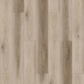 SPC Ламинат Deck Impulse 4V UP 33012-012 Торино