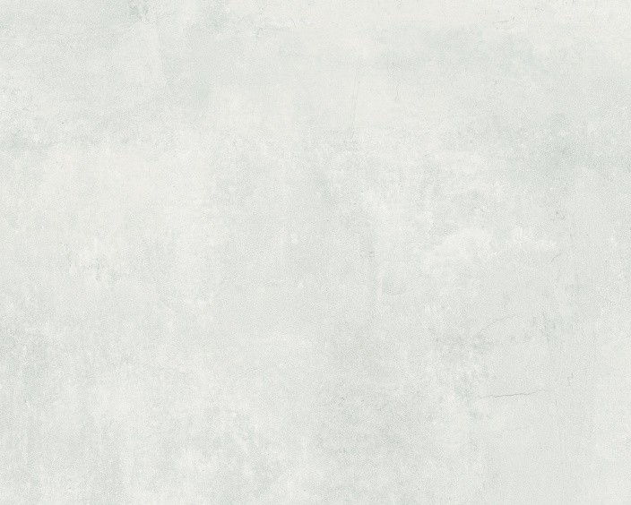 Керамогранит Buono Ceramica Soft Silver Concrete Matt SOHS4704M