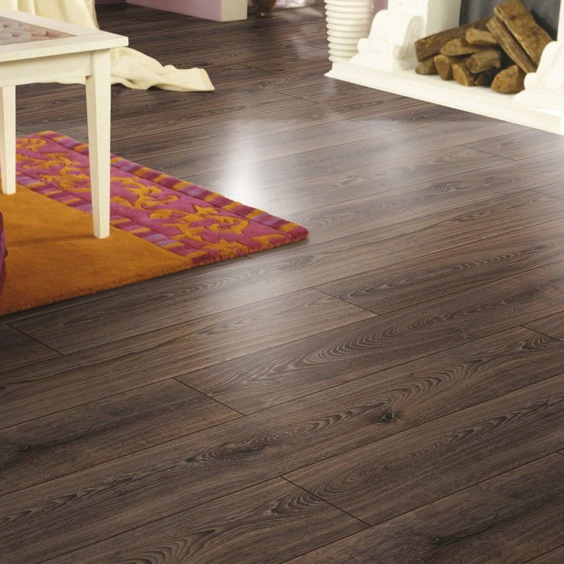 Ламинат Kronotex Robusto D3590 Дуб таймлесс