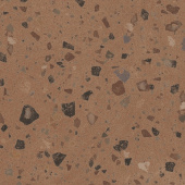 Керамогранит Coccio Terra Rect 30х30