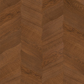 Мозаичный паркет COSWICK Натуральная палитра Женева 1198-1820-10