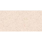 Керамогранит Estima Aglomerat AG22 60x120x10 Непол.Рект.
