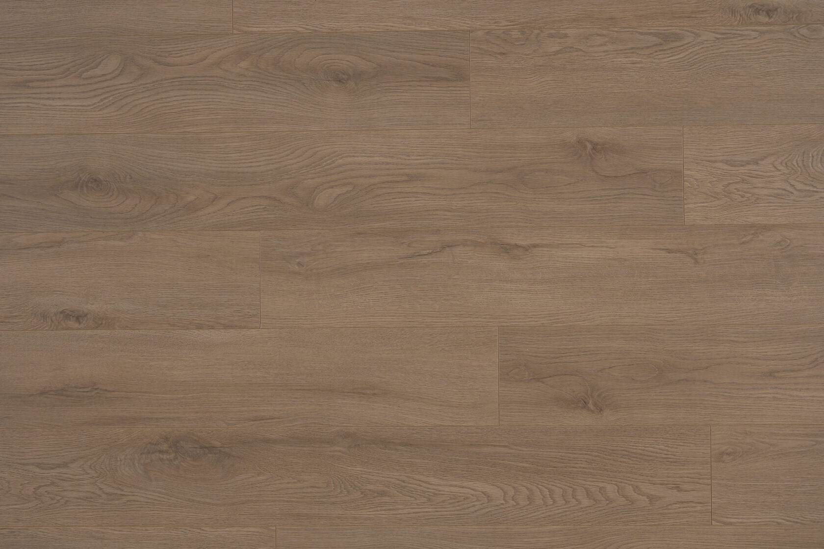 Ламинат Skalla Wood Premium Дуб Логен (Oak Logen) PR2016