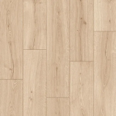 Ламинат Quick Step Impressive Ultra Дуб Песчаный берег IMU8602