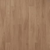Паркетная доска Karelia BLOOM ДУБ АСТРА УЛЬТРАМАТОВЫЙ ЛАК OAK 4 STORY ASTER DEEP MATT 10110783A8778111