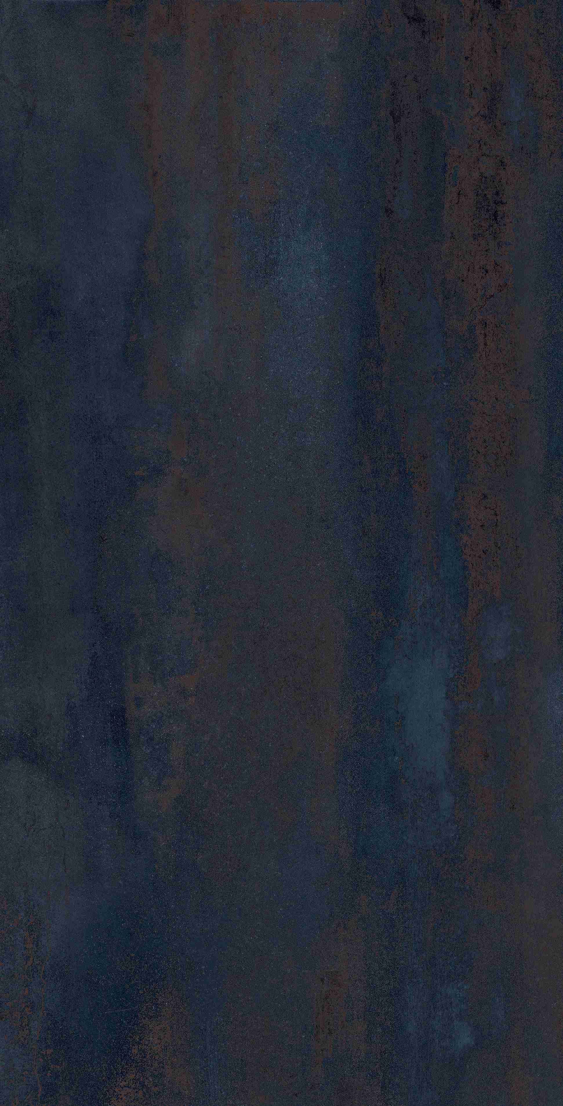 Керамогранит Oxide Aqua 60х120