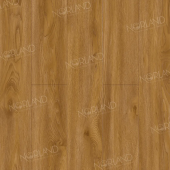 Ламинат Norland Elegant Дуб Хонсю LF301-10