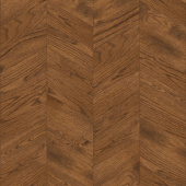 Паркет Елка Французская Lab Arte Chevron Дуб Селект Ария лак 400/328х125х14/3/60°