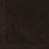 Модульный паркет COSWICK Лондон 1160-1826-10