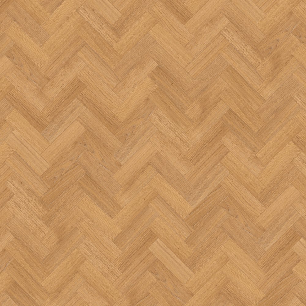 Паркет Елка Английская Lab Arte Angle Дуб Селект Эир лак 500х150х14/3