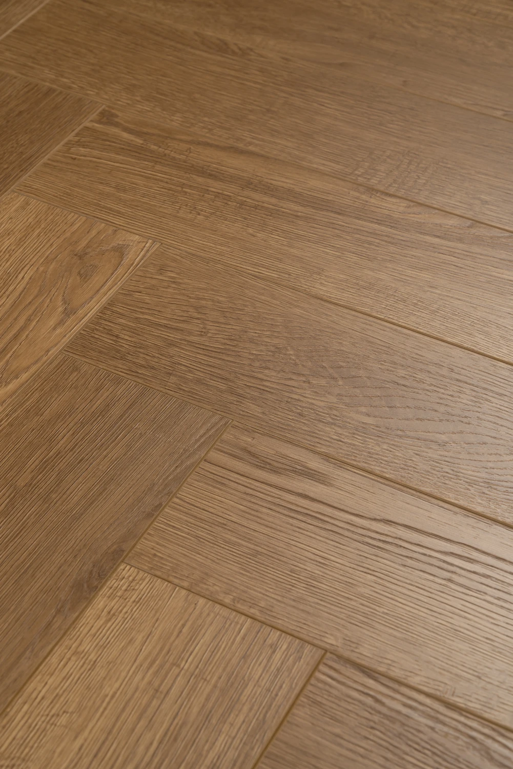 Ламинат My Step Елка (Herringbone 12) Соул MS6712