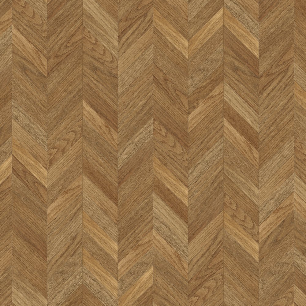 Паркет Елка Французская Lab Arte Chevron Дуб Рустик Солид лак 600/475х125х14/3/45°