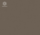 Обои Alpine Walls Art of Colors Gentle Cloth CEL21010/1