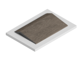 Стеновые Панели HiWood LV141 BR490