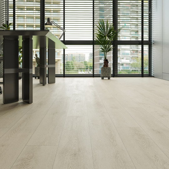 ПВХ-плитка Norland Vakre LVT Диво Чистый воздух 1023-7