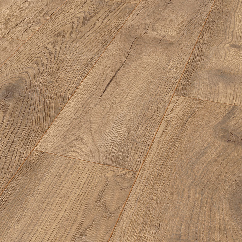 Ламинат Kronotex Exquisit Plus D4764 Дуб натуральный Петерсон