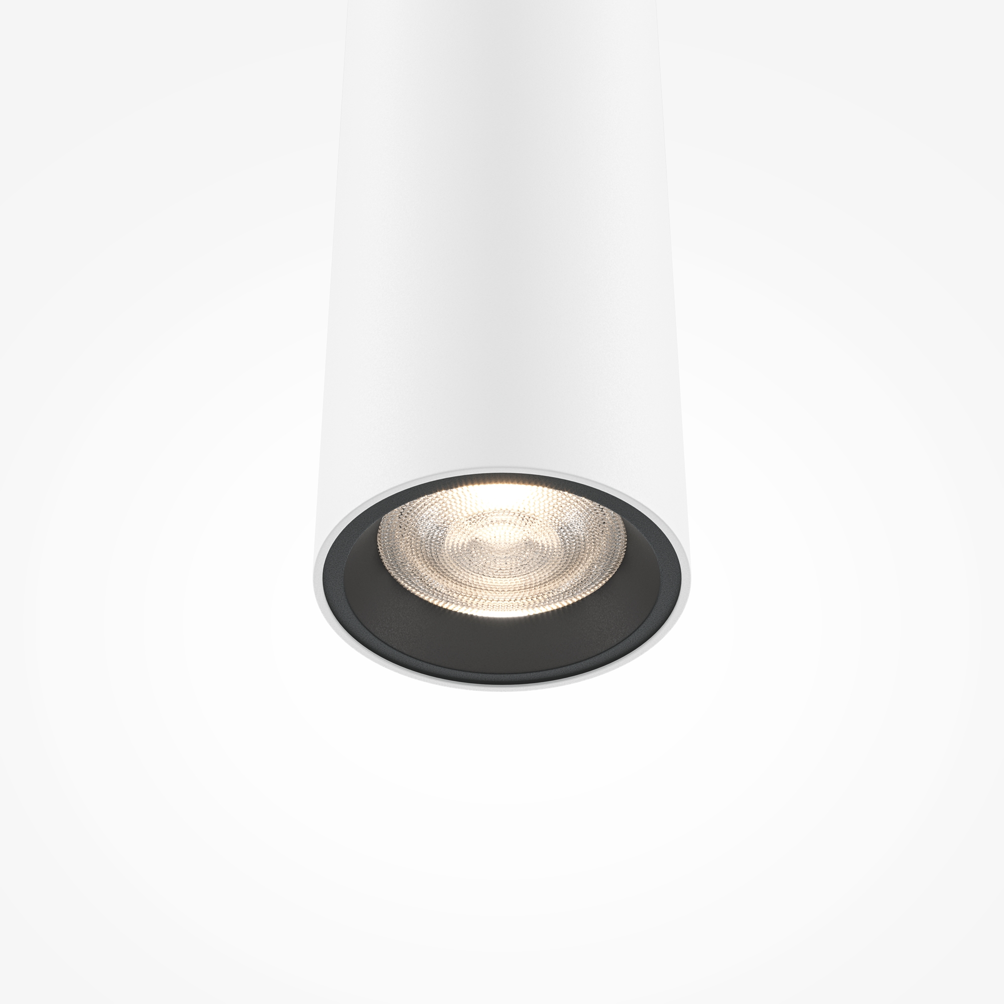 Подвесной светильник Maytoni MOD159PL-L6WK