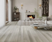 SPC Ламинат Alpine Floor ABA Premium XL Дуб Дия ECO 7-23 MC