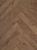 Ламинат My Step Елка (Herringbone 12) Лорето MS4412 694×132 x 12 мм