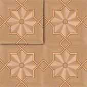 Модуль художественный Lab Arte М 71 667,2х667,2