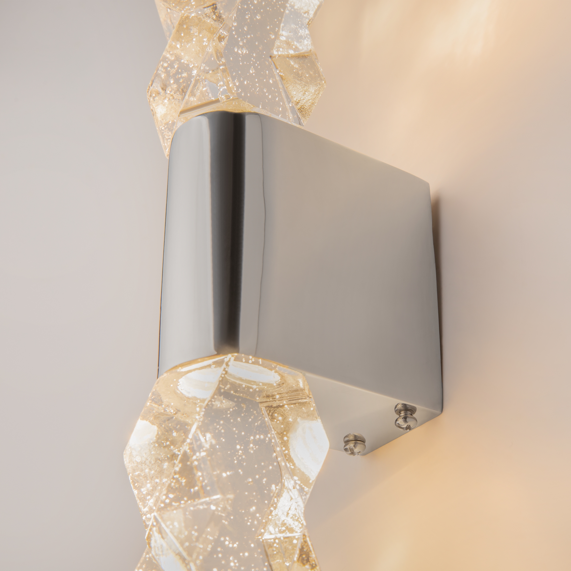 Настенный светильник (бра) Maytoni MOD328WL-L5CH3K