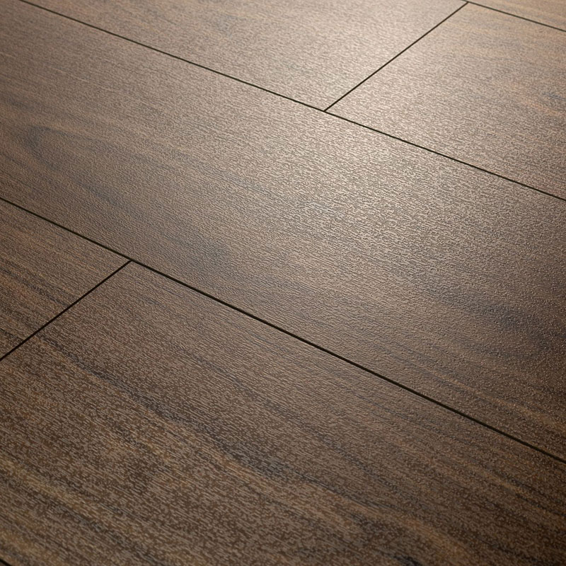 SPC Ламинат Aquafloor SPC Space Nuts XL AF4078NXL