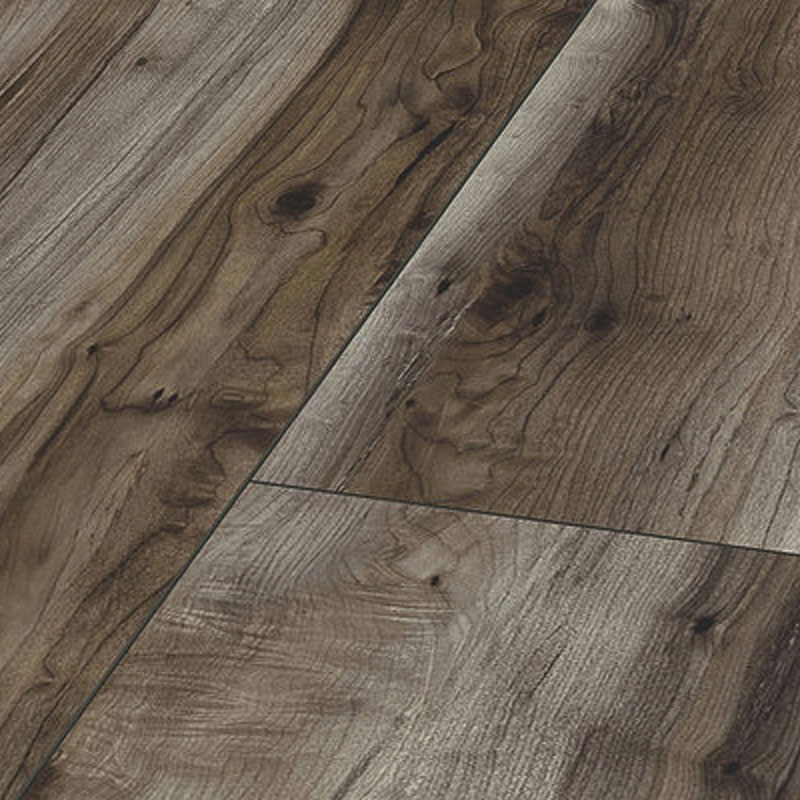 Ламинат Kronotex Exquisit Plus D6006 Клен Каньон темный