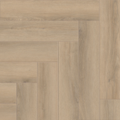 ПВХ-плитка Norland Parquet S LVT Паркет С Taymyr 1056-1