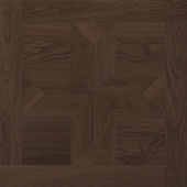 Модульный паркет COSWICK Старая венеция 1106-1821-10