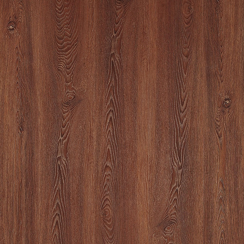 Кварц виниловый ламинат Aquafloor RealWood 4V-micro AF6051