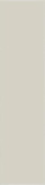 Плитка Flat Grey 5х20