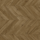 Ламинат Quick Step Castle Ultra (Rus)  CAU 9055 Дуб бронзовый