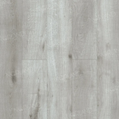 Ламинат Norland Elegant Strong Дуб Ислай LF302-16