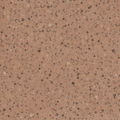 Керамогранит Coccio Gobi Rect 120х120