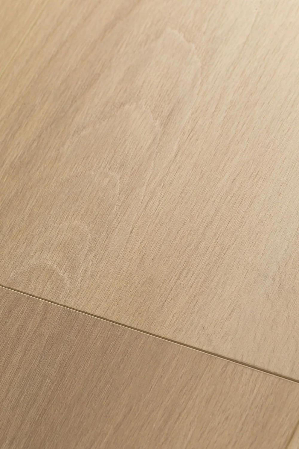 Ламинат Firstfloor PASSION MATT 3D Дуб Кинфолк 1F331