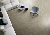 Керамогранит NT CERAMI Quanta Grey NS6NTT9021L