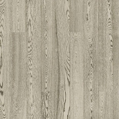 Паркетная доска Karelia ДУБ БЕТОН СЕРЫЙ МАСЛО  OAK CONCRETE GREY 3S 30111781A7905111