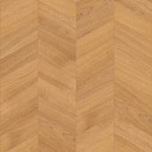 Паркет Елка Французская Lab Arte Chevron Дуб Натур Эир лак 400/328х125х14/3/60°