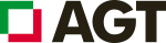 AGT