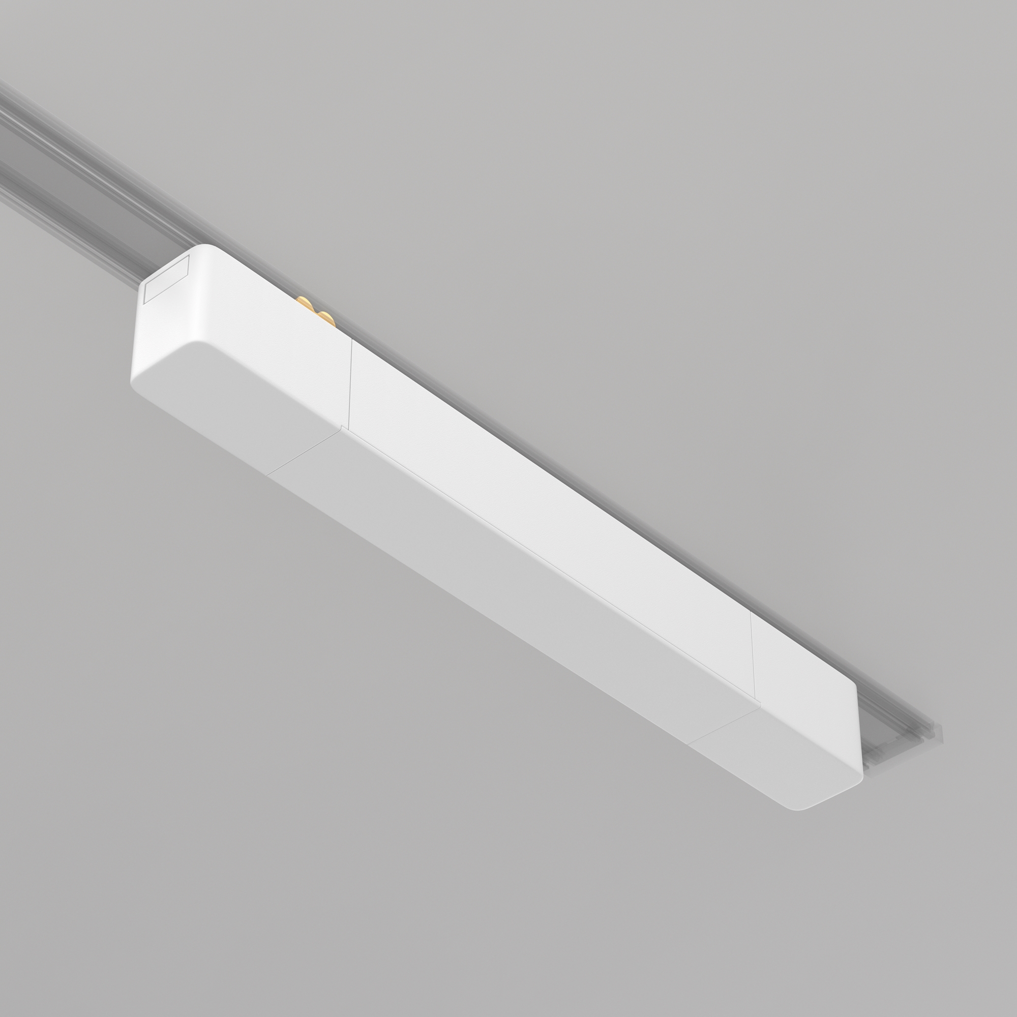 Источник напряжения Technical TRA084DR-100W