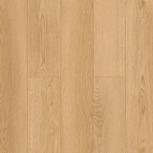 Ламинат Alpine Floor Murano Дуб Кордова LF120-04