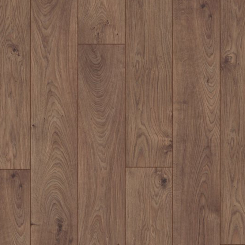 Ламинат Kronotex Robusto D3591 Дуб Атлас кофейный