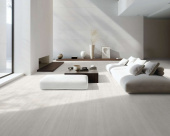 Керамогранит NT CERAMIC Lavarsaz Riverwind NTT9401DDG