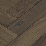 EPPE Английская елка  (шип-паз) Арт.: LERUM Дуб Shady  LR 1907