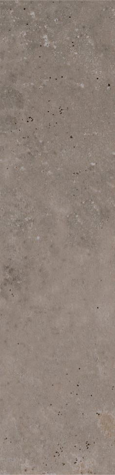 Плитка Magic Taupe 5,85x24
