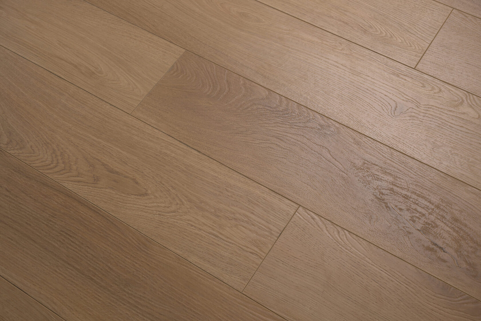 Ламинат Skalla Wood Premium Дуб Намсен (Oak Namsen) PR2017