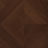 Модульный паркет COSWICK Молочный Шоколад 1155-1217-10