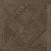 Модульный паркет COSWICK Таинственный лес Марсель 1143-1828-10